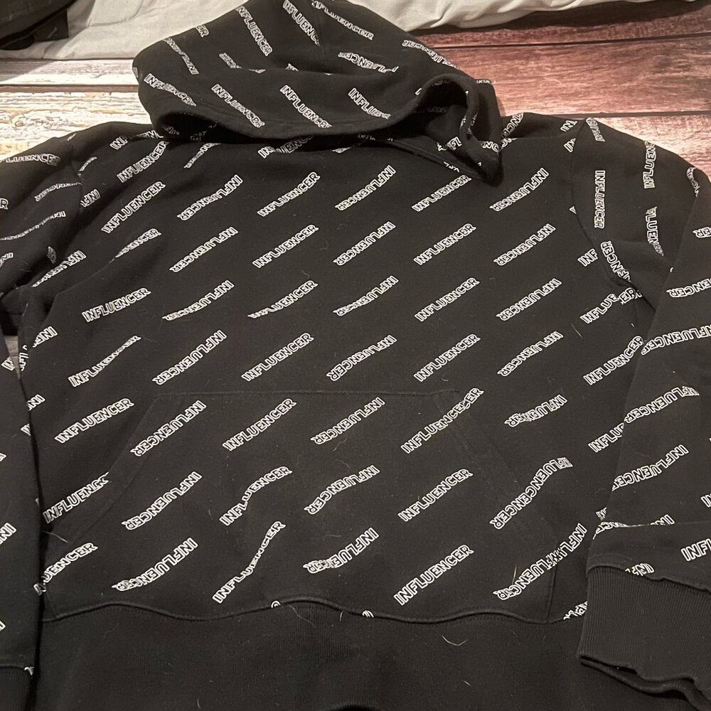 Aeropostale Hoodie